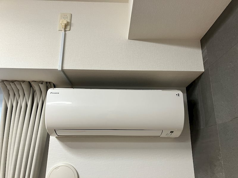 デュオセーヌつくばみらい  設備