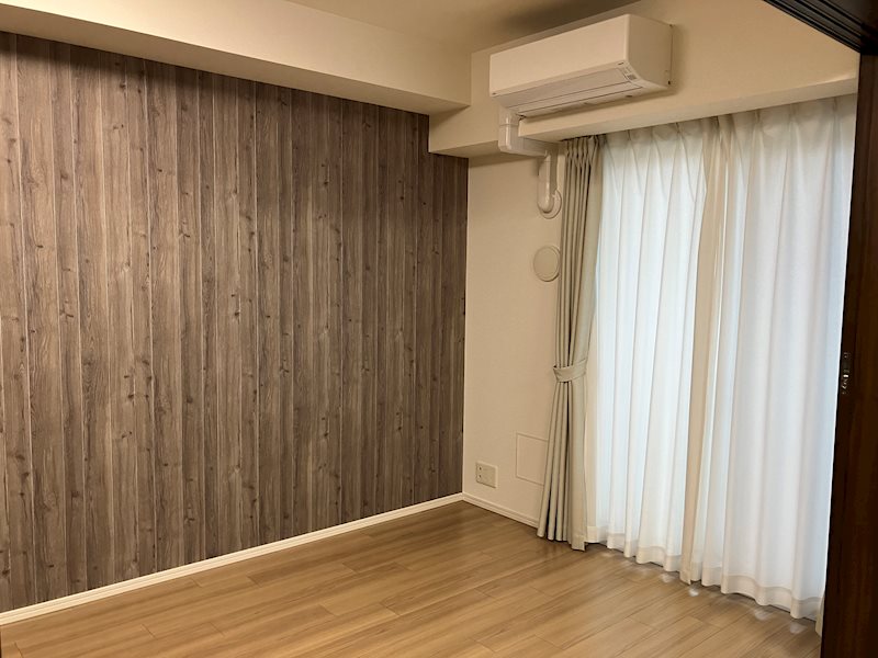 デュオセーヌつくばみらい  その他