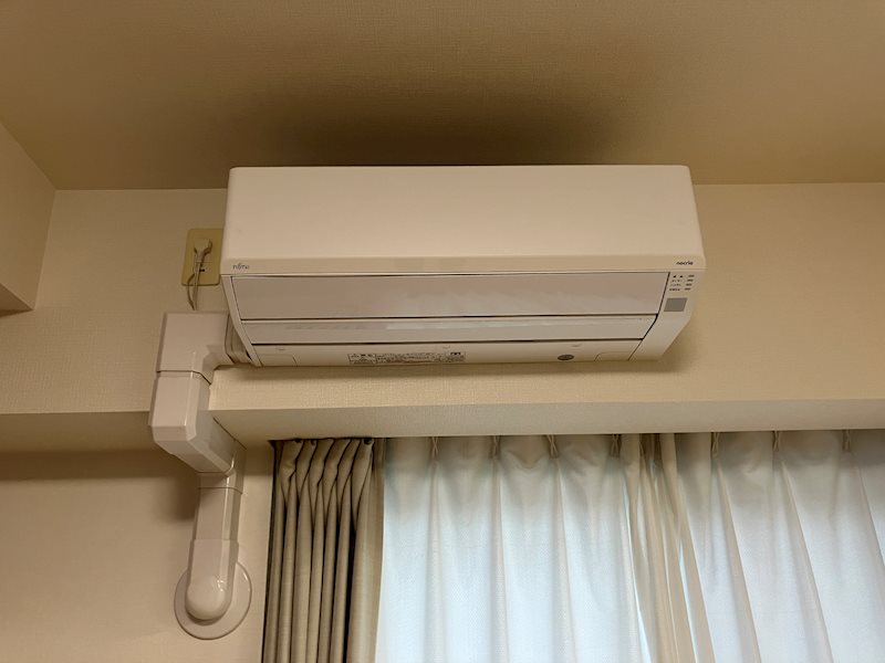 デュオセーヌつくばみらい  設備