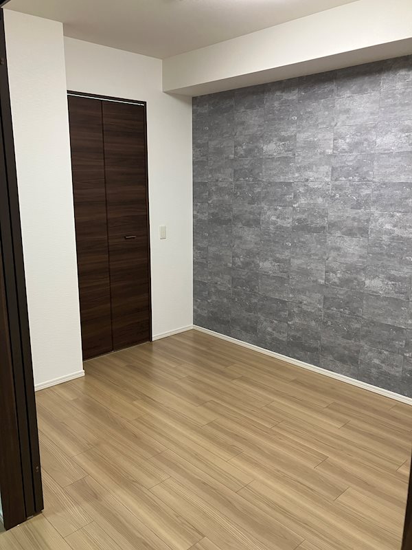 デュオセーヌつくばみらい  内観写真（内装）