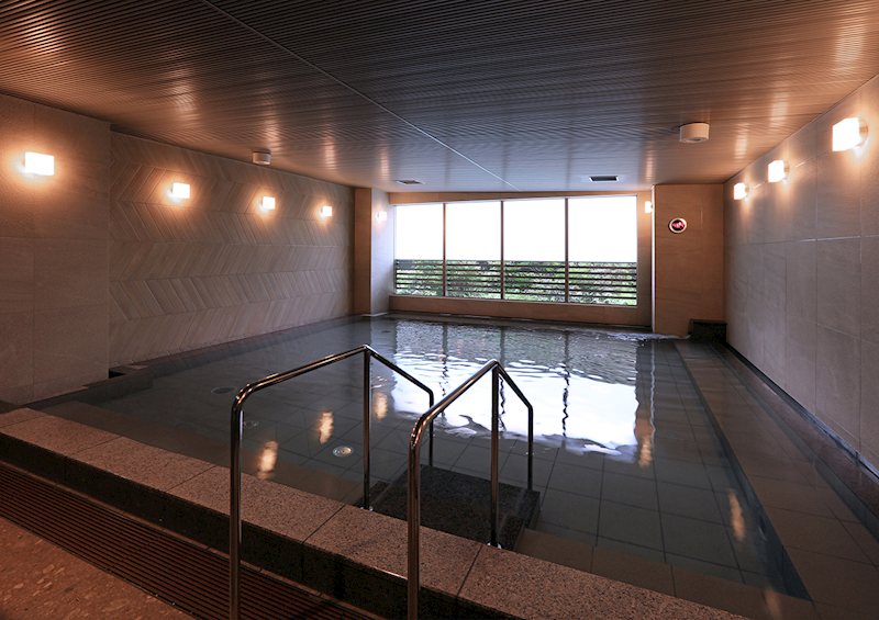 デュオセーヌ船橋高根台  共用部写真（その他）