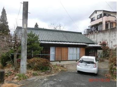 岐阜県多治見市笠原町 その他