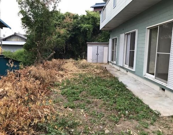 土岐市泉町久尻　戸建 その他