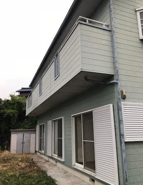 土岐市泉町久尻　戸建 その他