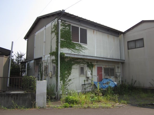 多治見市姫町5丁目　土地 その他