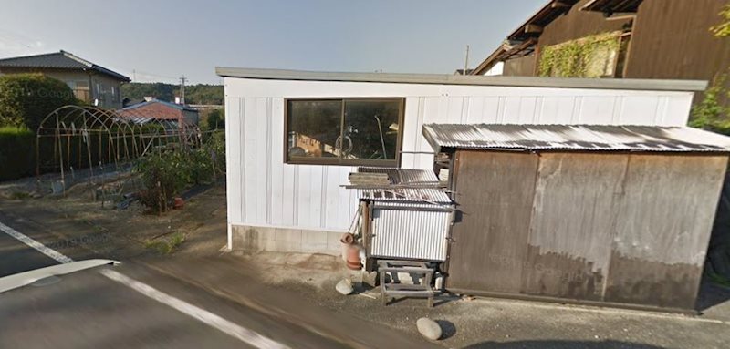 瑞浪市西小田町3丁目 土地 瑞浪市西小田町 土地 1 800万円 多治見市の早川不動産多治見店 岐阜 多治見 土岐 瑞浪の不動産
