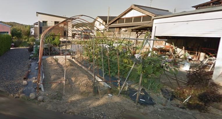 瑞浪市西小田町３丁目　土地 その他