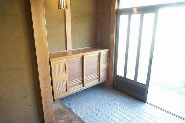 土岐市下石町字阿庄　戸建 その他