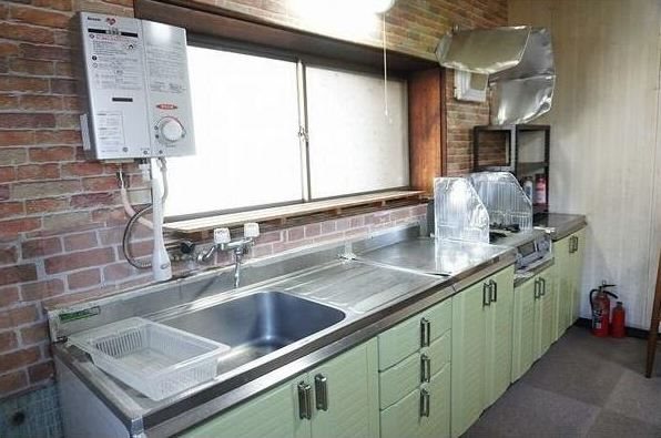 土岐市下石町字阿庄　戸建 その他