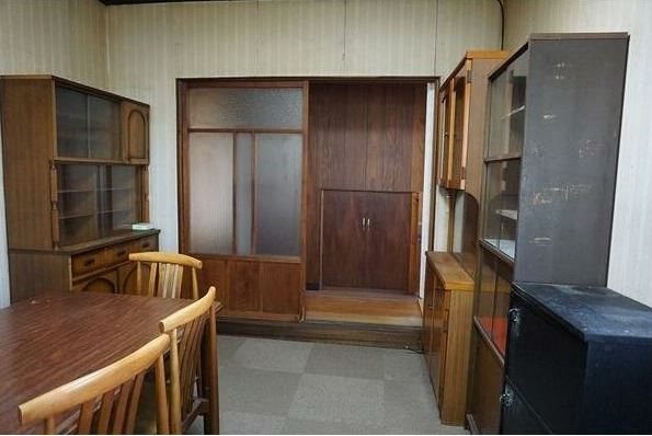 土岐市下石町字阿庄　戸建 その他