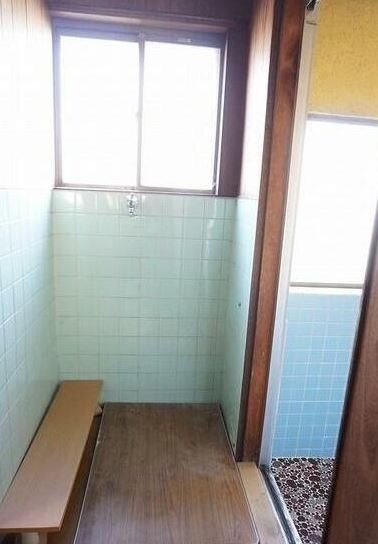 土岐市下石町字阿庄　戸建 その他