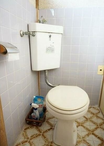 土岐市下石町字阿庄　戸建 その他
