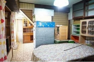 多治見市星ケ台２丁目　戸建 その他