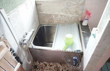 多治見市星ケ台２丁目　戸建 その他