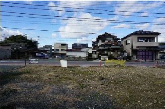 多治見市本町7丁目　土地 その他