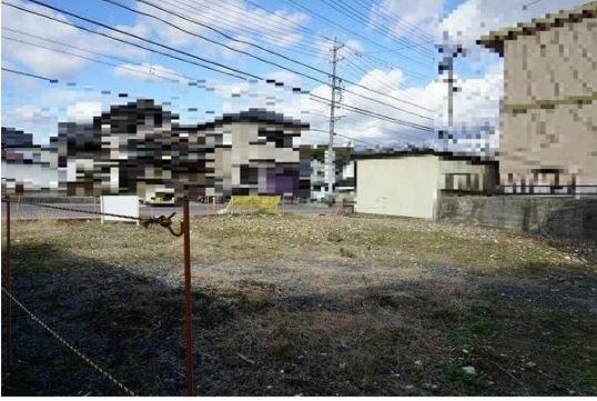 多治見市本町7丁目　土地 その他