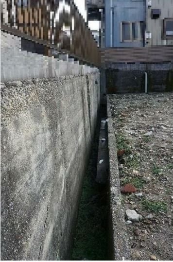 多治見市本町7丁目　土地 その他