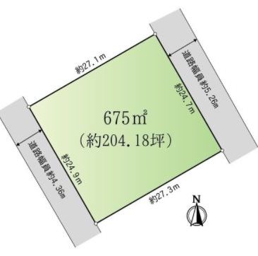 岐阜県　多治見市土地宝典 地図 都市地図岐阜県 多治見市 – 昭文社オンラインストア