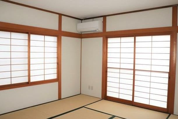 多治見市市之倉町13丁目　戸建 その他