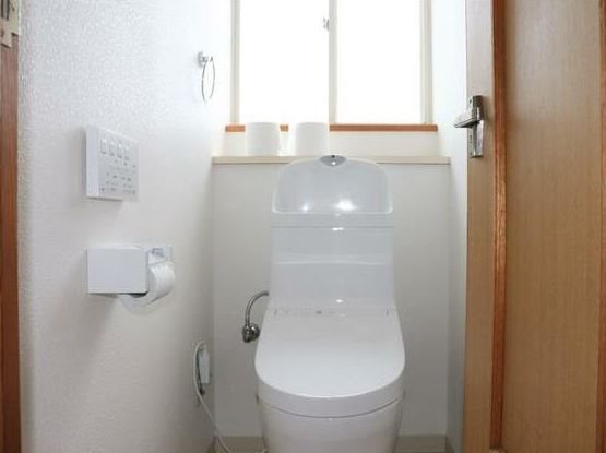 多治見市市之倉町13丁目　戸建 その他