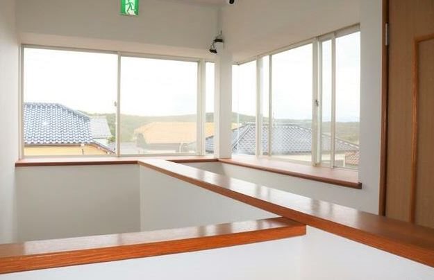 多治見市市之倉町13丁目　戸建 その他