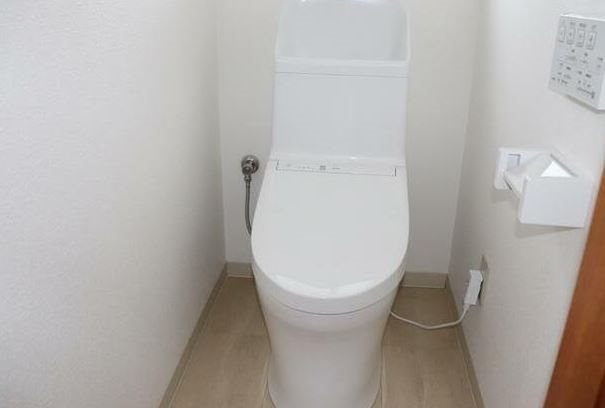 多治見市市之倉町13丁目　戸建 その他