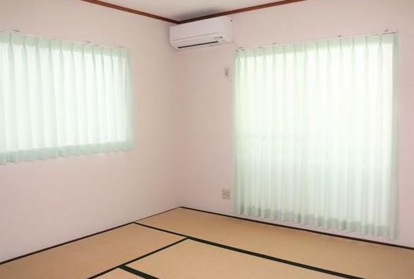 多治見市市之倉町13丁目　戸建 その他