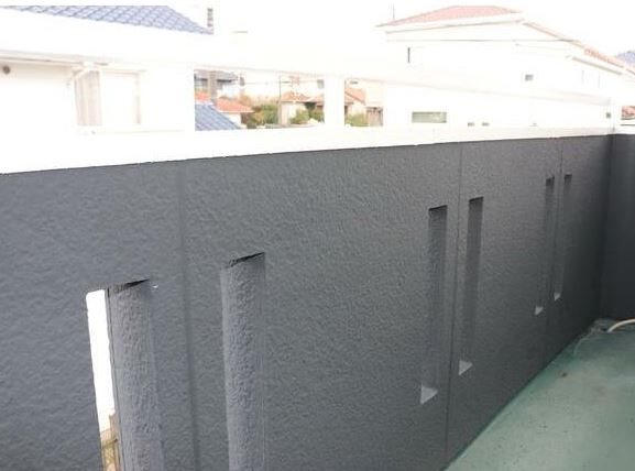 多治見市市之倉町13丁目　戸建 その他