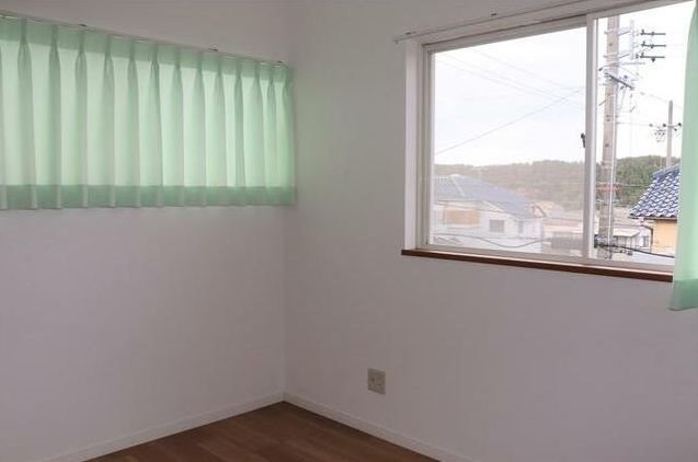 多治見市市之倉町13丁目　戸建 その他