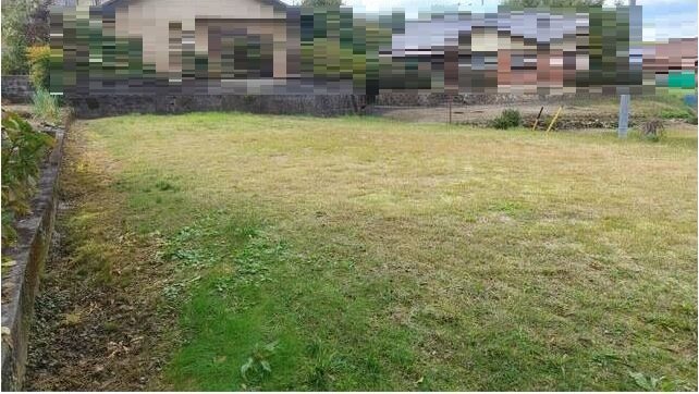 土岐市妻木町　土地 その他