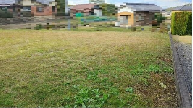 土岐市妻木町　土地 その他