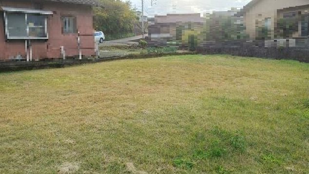 土岐市妻木町　土地 その他
