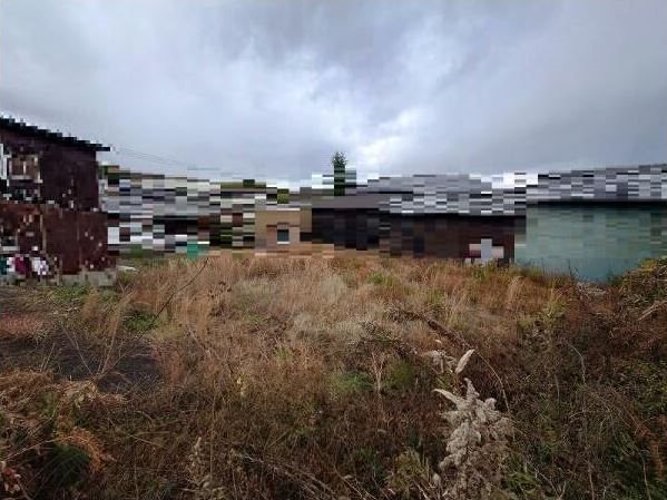 岐阜県土岐市駄知町　土地 その他