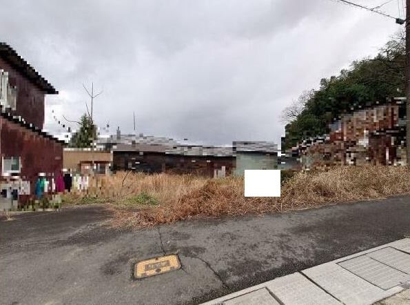 岐阜県土岐市駄知町　土地 その他