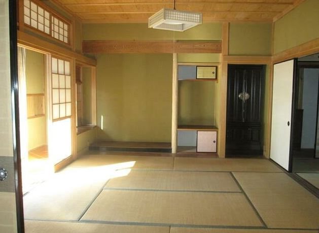 岐阜県土岐市下石町　戸建 その他