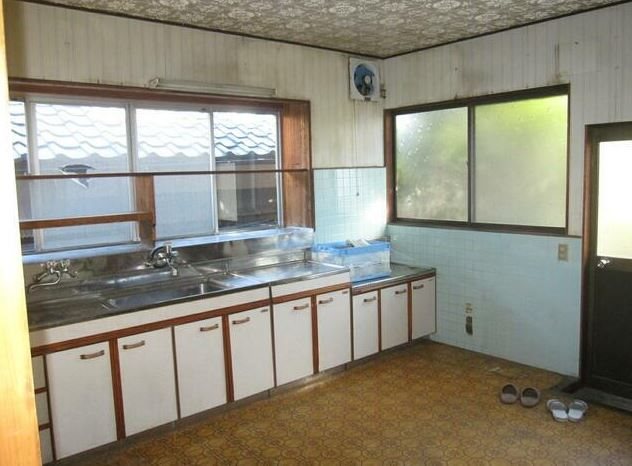 岐阜県土岐市下石町　戸建 その他