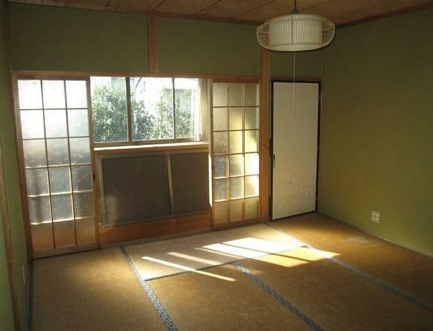 岐阜県土岐市下石町　戸建 その他