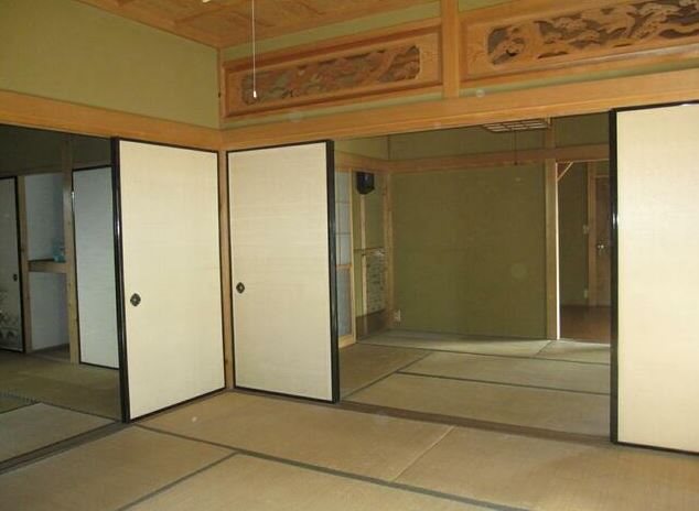 岐阜県土岐市下石町　戸建 その他