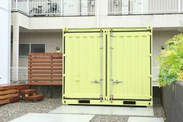 多治見市小名田町2丁目　戸建 その他