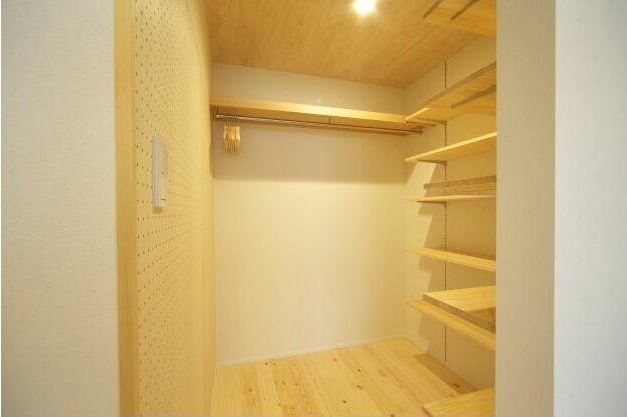 多治見市小名田町2丁目　戸建 その他