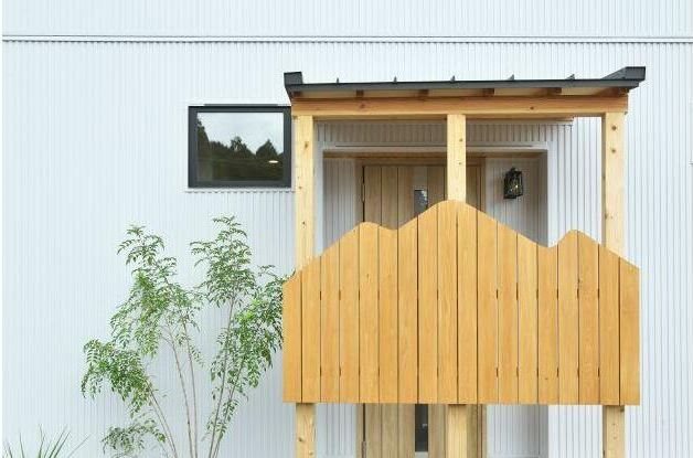 多治見市小名田町2丁目　戸建 その他