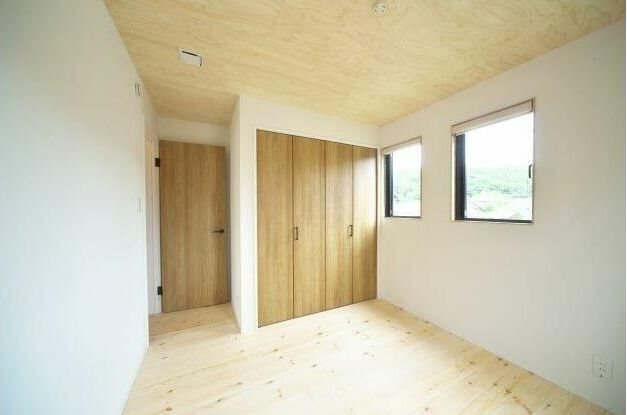 多治見市小名田町2丁目　戸建 その他
