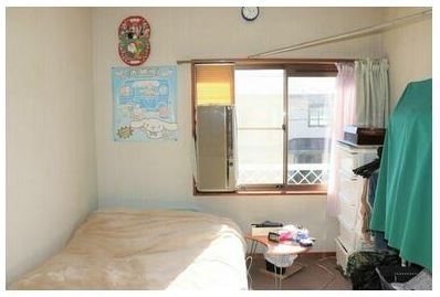 多治見市脇之島町4丁目　戸建 内観写真（内装）