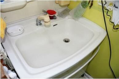 多治見市脇之島町4丁目　戸建 内観写真（浴室）