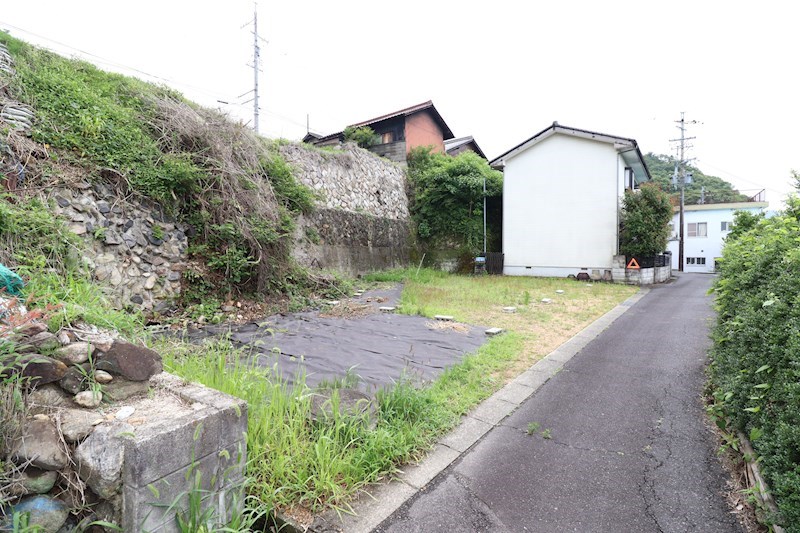 多治見市滝呂町13丁目　土地 その他