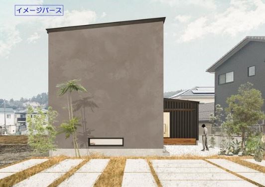 多治見市笠原町　土地 その他