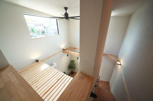 土岐市下石陶史台2丁目　戸建 その他