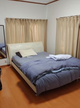 瑞浪市土岐町　戸建 その他