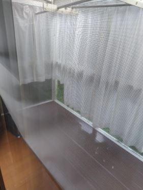 瑞浪市土岐町　戸建 その他