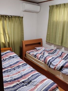 瑞浪市土岐町　戸建 その他